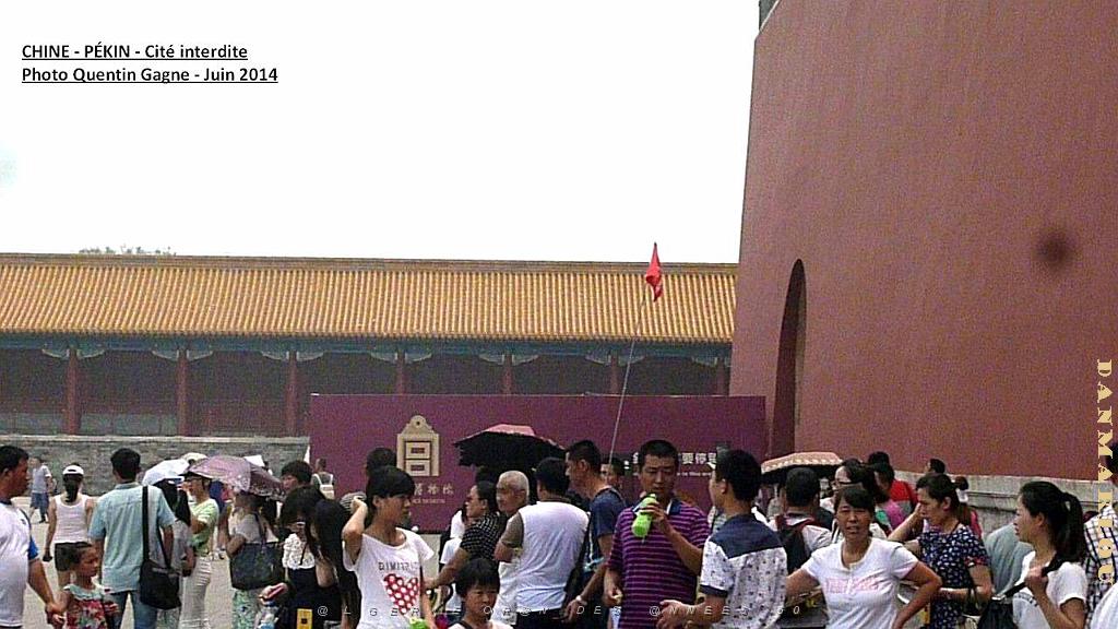 Pekin Cite interdite 034.JPG